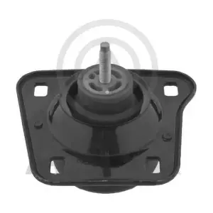 AS-201644 Aslyx