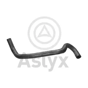 AS-203903 Aslyx