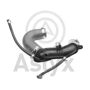 AS-203484 Aslyx