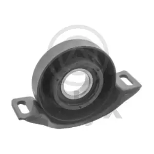 AS-202425 Aslyx