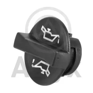 AS-201511 Aslyx