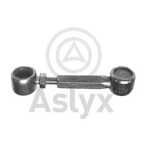 104159 Aslyx