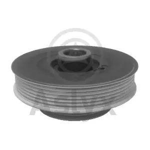 AS-202286 Aslyx