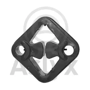 AS-203136 Aslyx