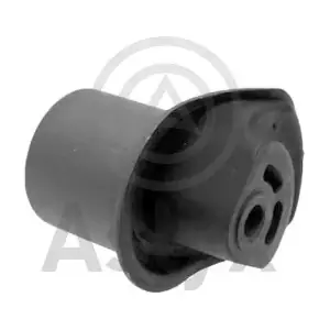 AS-201012 Aslyx