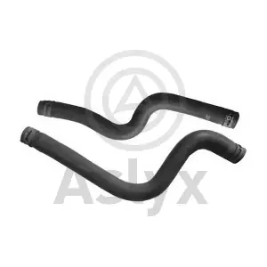 601322 Aslyx