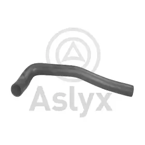 AS-203525 Aslyx