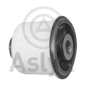 AS-202271 Aslyx
