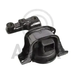 AS-202121 Aslyx