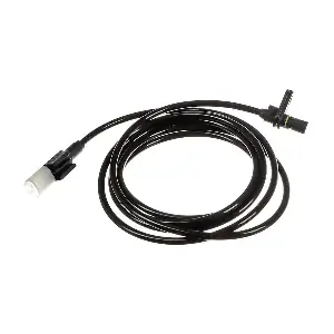 AZMT-49-020-1807 A.Z. Meisterteile
