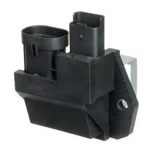 AZMT-45-062-1033 A.Z. Meisterteile