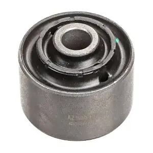 AZMT-40-040-8049 A.Z. Meisterteile