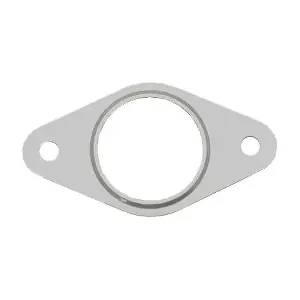 AZMT-40-010-2537 A.Z. Meisterteile