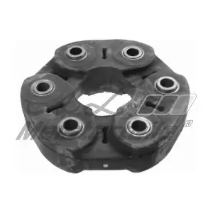 AZMT-40-040-7410 A.Z. Meisterteile