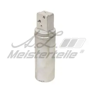 AZMT-45-036-1026 A.Z. Meisterteile