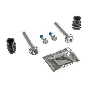 AZMT-44-025-2715 A.Z. Meisterteile