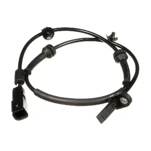 AZMT-49-020-5174 A.Z. Meisterteile