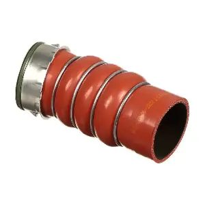 AZMT-90-020-6648 A.Z. Meisterteile