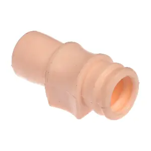 AZMT-40-040-5531 A.Z. Meisterteile