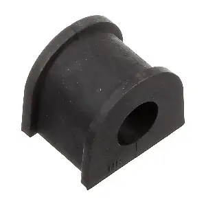 AZMT-40-040-8087 A.Z. Meisterteile