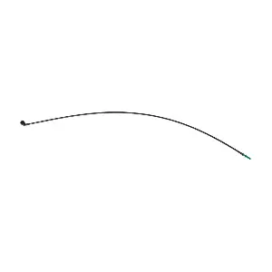AZMT-90-020-6812 A.Z. Meisterteile
