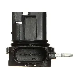 AZMT-40-012-1349 A.Z. Meisterteile
