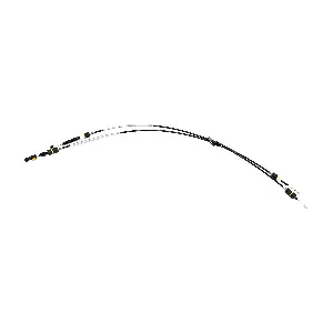 AZMT-47-014-1180 A.Z. Meisterteile