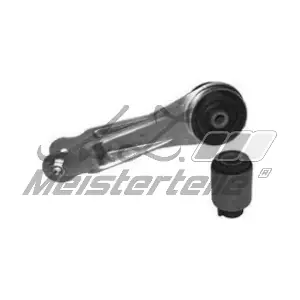 AZMT-40-040-7276 A.Z. Meisterteile