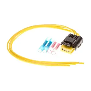 AZMT-45-062-5566 A.Z. Meisterteile