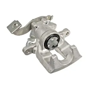 AZMT-44-023-1263 A.Z. Meisterteile