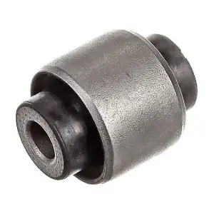 AZMT-40-040-8115 A.Z. Meisterteile