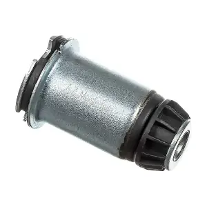 AZMT-40-040-7871 A.Z. Meisterteile
