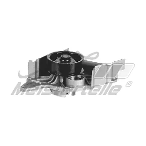 AZMT-30-100-1340 A.Z. Meisterteile