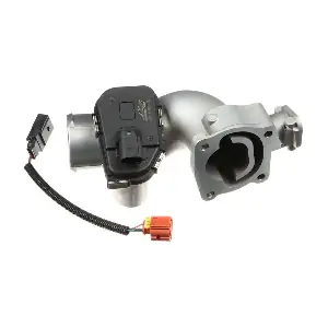 AZMT-49-020-4125 A.Z. Meisterteile