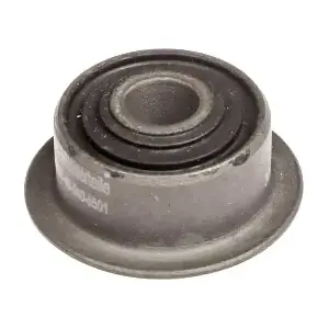 AZMT-40-040-5501 A.Z. Meisterteile