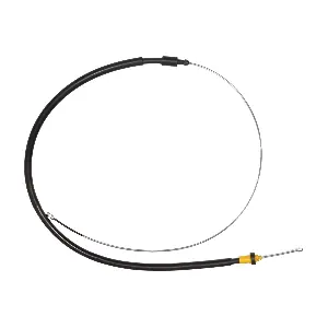 AZMT-44-031-1429 A.Z. Meisterteile