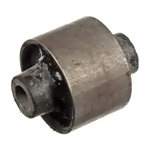 AZMT-40-040-5008 A.Z. Meisterteile