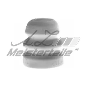 AZMT-40-040-7426 A.Z. Meisterteile
