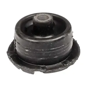 AZMT-40-040-5463 A.Z. Meisterteile