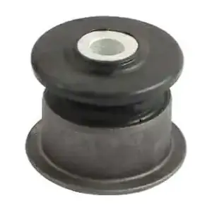 AZMT-40-040-8876 A.Z. Meisterteile