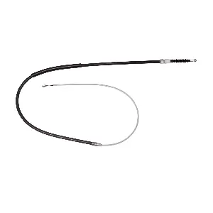 AZMT-44-031-1728 A.Z. Meisterteile