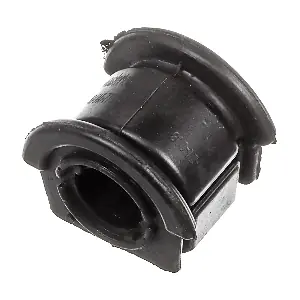 AZMT-40-040-7750 A.Z. Meisterteile