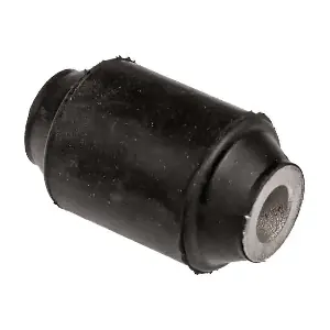 AZMT-40-040-5328 A.Z. Meisterteile