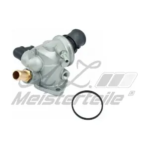 AZMT-46-040-2295 A.Z. Meisterteile