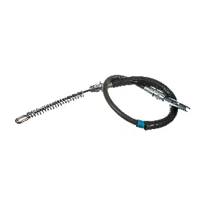 AZMT-44-031-1617 A.Z. Meisterteile