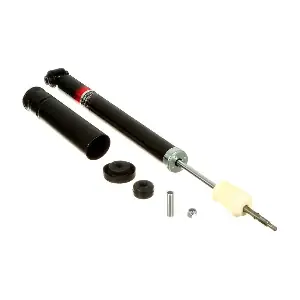 AZMT-42-085-1726 A.Z. Meisterteile