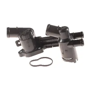AZMT-46-040-2506 A.Z. Meisterteile