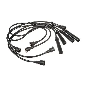 AZMT-49-045-1022 A.Z. Meisterteile