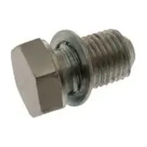 AZMT-46-030-1274 A.Z. Meisterteile