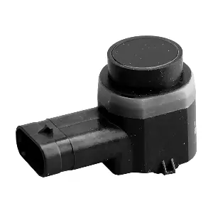 AZMT-45-062-5875 A.Z. Meisterteile